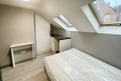 undefined, Wilson Road, Reading, Berkshire, RG30