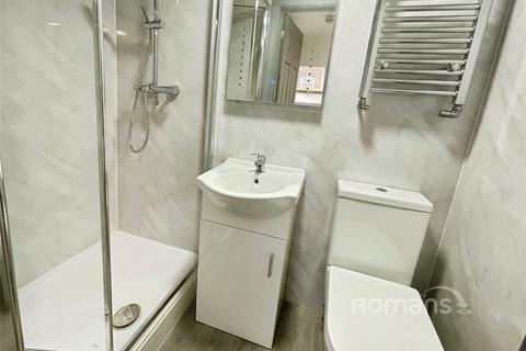 undefined, Wilson Road, Reading, Berkshire, RG30
