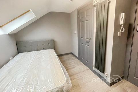 undefined, Wilson Road, Reading, Berkshire, RG30