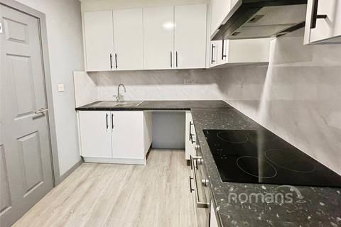 undefined, Wilson Road, Reading, Berkshire, RG30