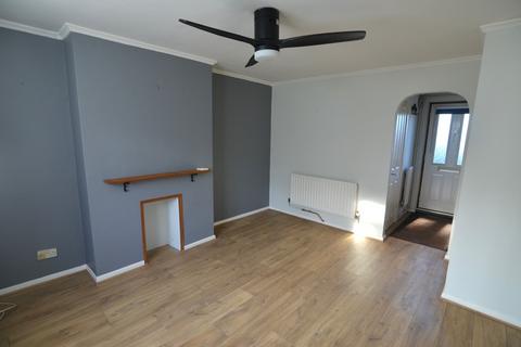 1 bedroom apartment to rent, Chickerell Road, Weymouth