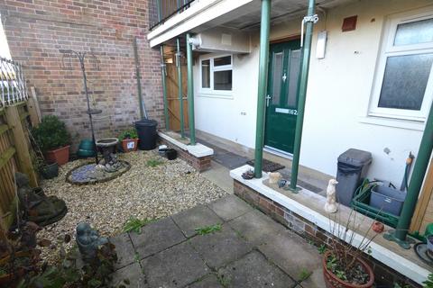1 bedroom apartment to rent, Chickerell Road, Weymouth