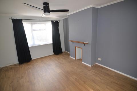 1 bedroom apartment to rent, Chickerell Road, Weymouth