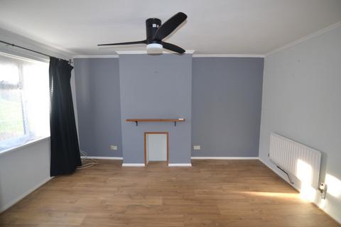 1 bedroom apartment to rent, Chickerell Road, Weymouth
