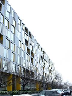 2 bedroom flat for sale, The Avenue, Leeds LS9