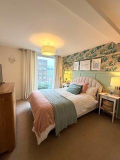 2 bedroom flat for sale, The Avenue, Leeds LS9
