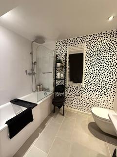 2 bedroom flat for sale, The Avenue, Leeds LS9