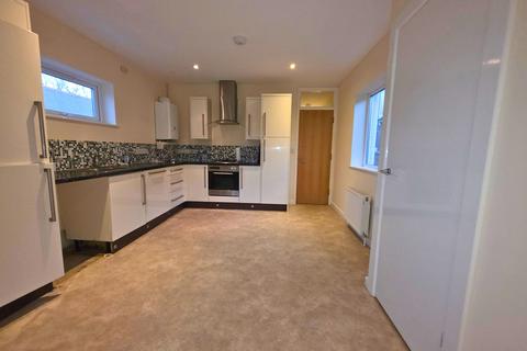 2 bedroom apartment for sale, Carlton Road South, Weymouth