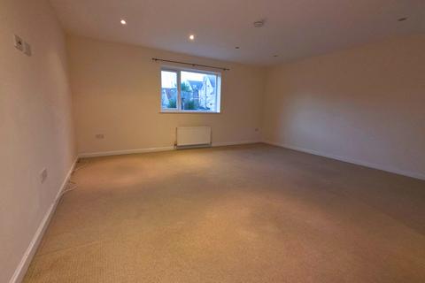 2 bedroom apartment for sale, Carlton Road South, Weymouth