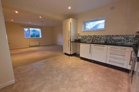 2 bedroom apartment for sale, Carlton Road South, Weymouth