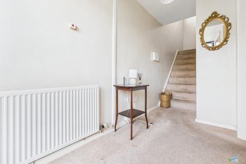 undefined, Chorley Way, Wirral CH63