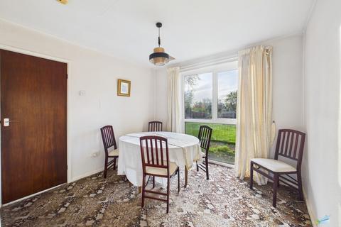 undefined, Chorley Way, Wirral CH63