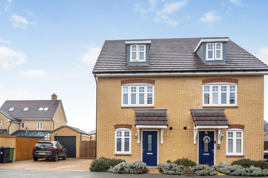 dsc8002