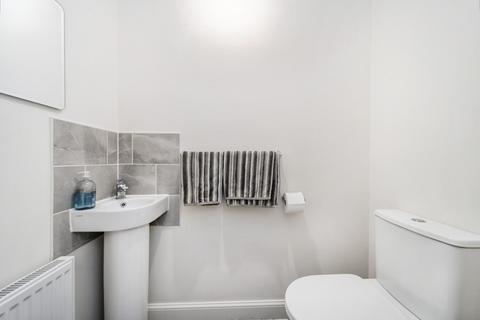 undefined, Primrose Drive, Bedford MK42