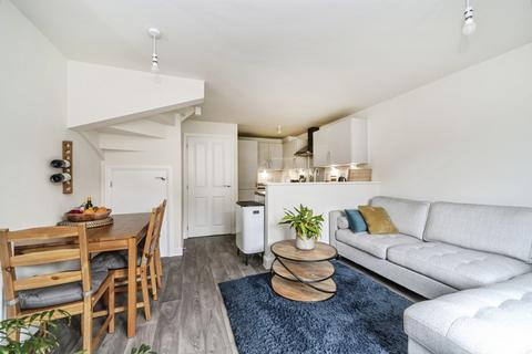 undefined, Primrose Drive, Bedford MK42