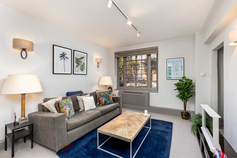 1 bedroom flat for sale, Swan Court, Chelsea Manor Street, Kensington and Chelsea, SW3