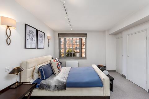 1 bedroom flat for sale, Swan Court, Chelsea Manor Street, Kensington and Chelsea, SW3
