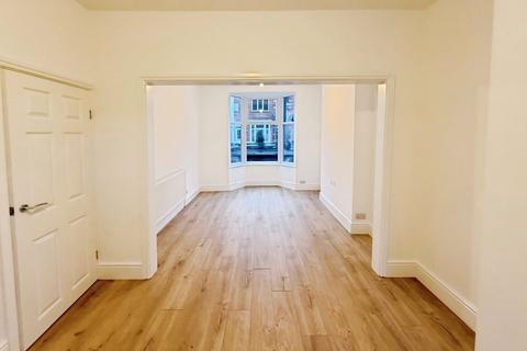 3 bedroom terraced house for sale, Asquith Street , Gainsborough