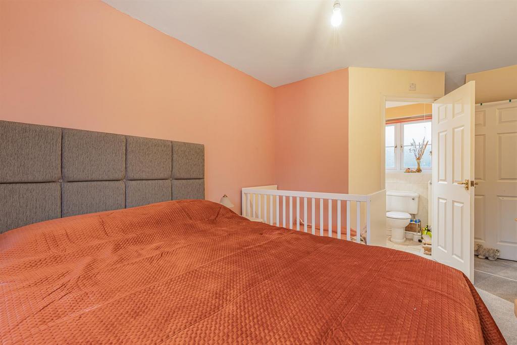 Bedroom 2 2.jpg
