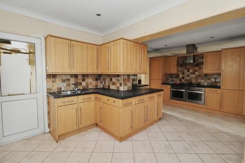 undefined, Deacon Road, Hampshire SO19