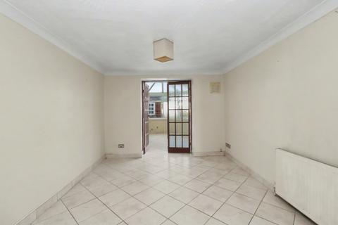 undefined, Deacon Road, Hampshire SO19