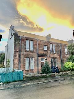 1 bedroom flat to rent, Smithfield Loan, Alloa FK10