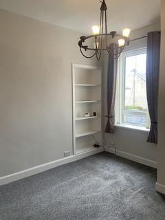 1 bedroom flat to rent, Smithfield Loan, Alloa FK10