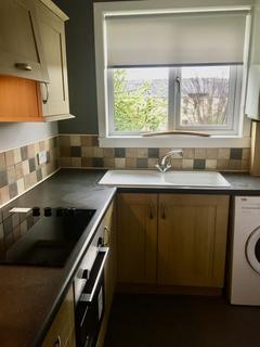 1 bedroom flat to rent, Smithfield Loan, Alloa FK10