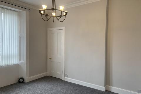 1 bedroom flat to rent, Smithfield Loan, Alloa FK10
