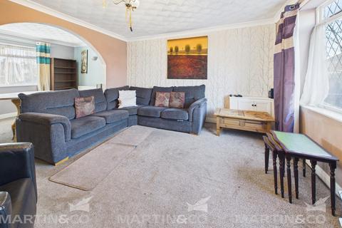 3 bedroom semi-detached house for sale, Sandringham Road, Doncaster