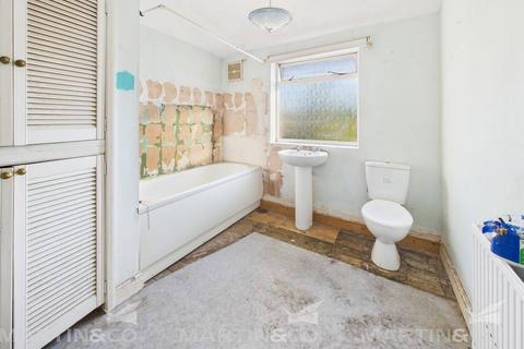 3 bedroom semi-detached house for sale, Sandringham Road, Doncaster