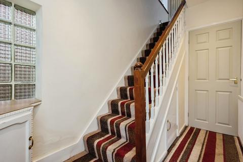 3 bedroom semi-detached house for sale, Peveril Crescent, Long Eaton NG10