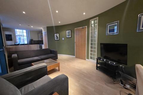 2 bedroom apartment to rent, 2 Water Lane, Leeds