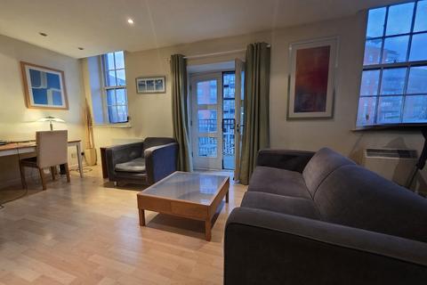 2 bedroom apartment to rent, 2 Water Lane, Leeds