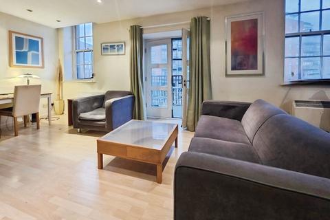 2 bedroom apartment to rent, 2 Water Lane, Leeds