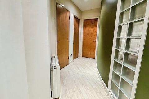 2 bedroom apartment to rent, 2 Water Lane, Leeds