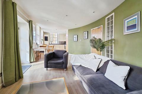 undefined, 2 Water Lane, Leeds