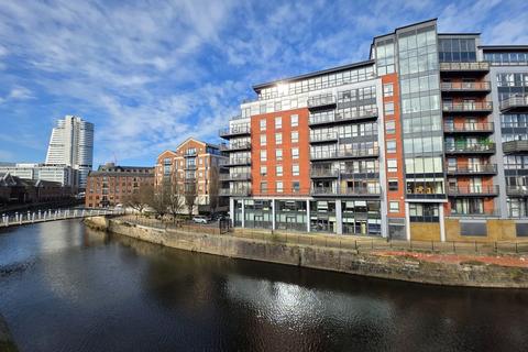 undefined, 2 Water Lane, Leeds