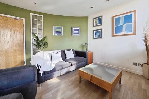undefined, 2 Water Lane, Leeds