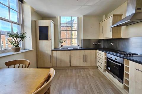 undefined, 2 Water Lane, Leeds