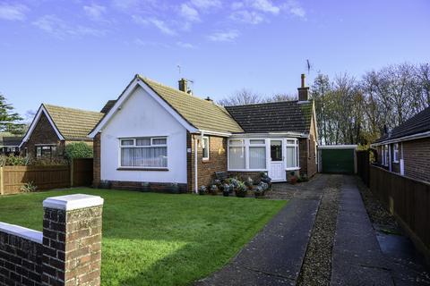 2 bedroom detached bungalow for sale, Ferry Road, Suffolk IP11