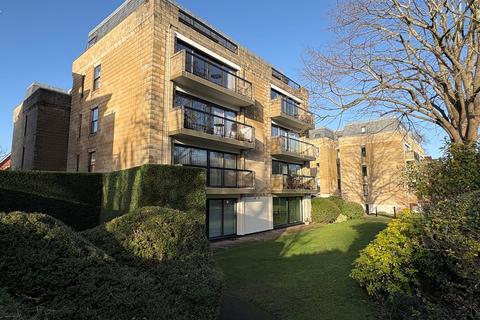 undefined, Western Court, Cheltenham