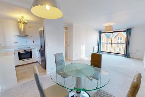 undefined, Western Court, Cheltenham