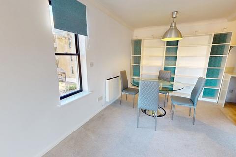 undefined, Western Court, Cheltenham