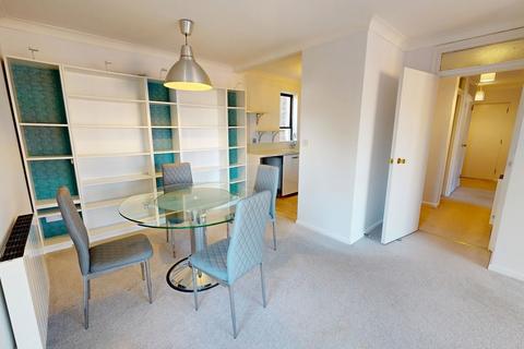 undefined, Western Court, Cheltenham