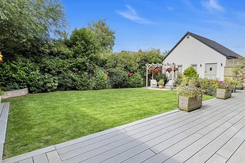 undefined, Youngs Court, Westbury