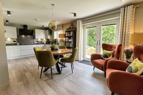 undefined, Youngs Court, Westbury