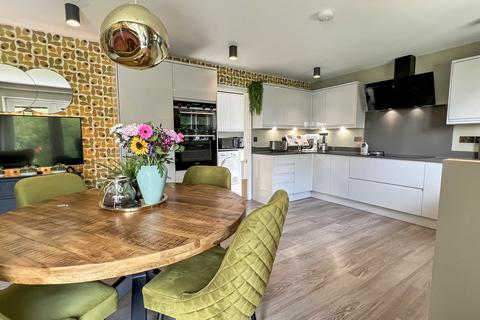 undefined, Youngs Court, Westbury
