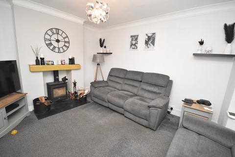undefined, Black Park Road, Whitchurch