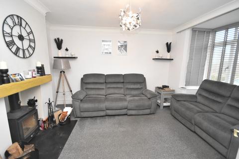undefined, Black Park Road, Whitchurch